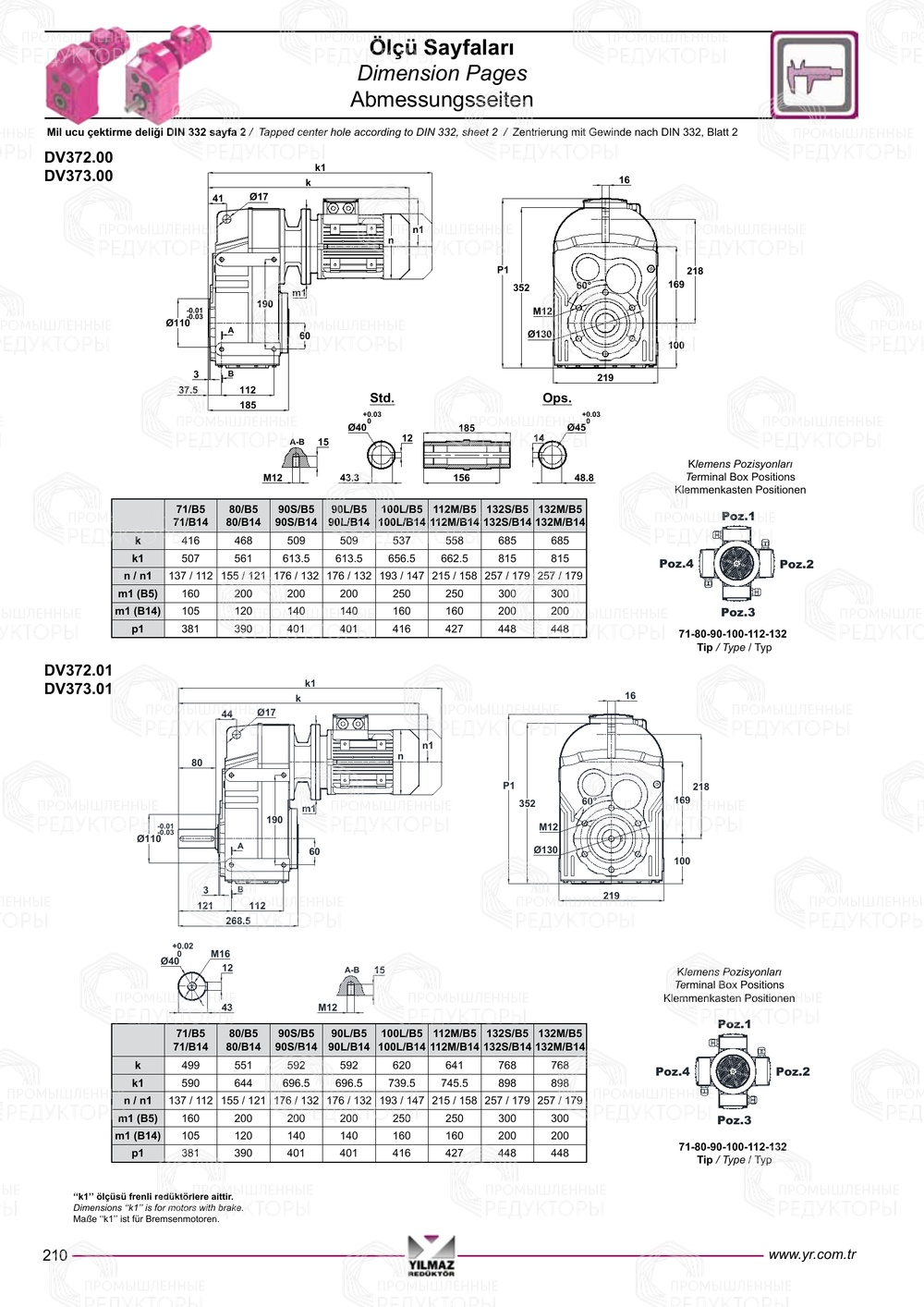 Yilmaz D 372-373-375-376